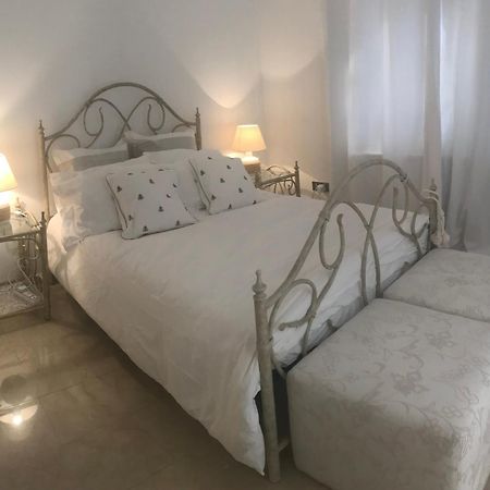 Casa Santos Kyrenia Villa ไคริเนีย ภายนอก รูปภาพ