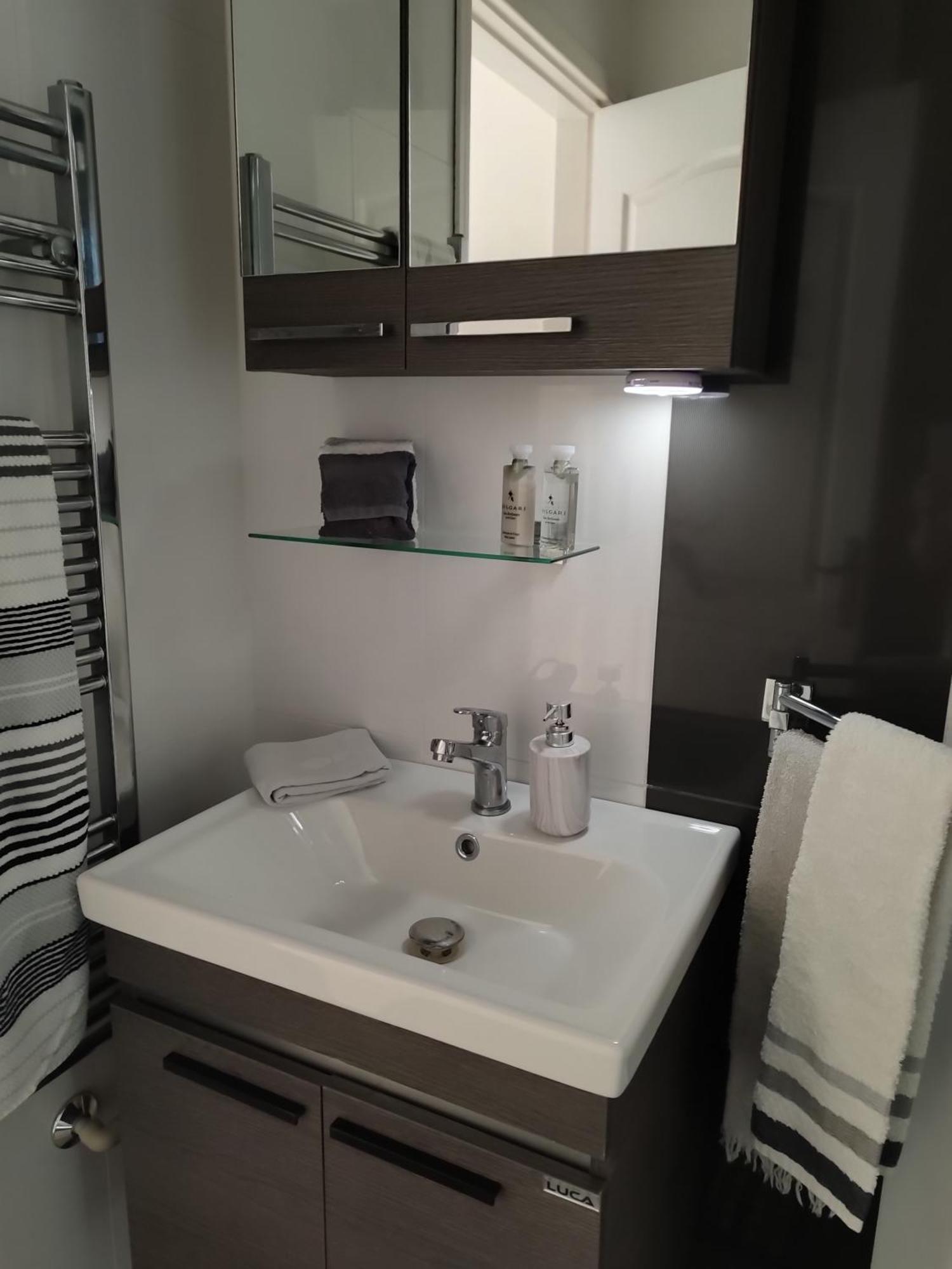 Casa Santos Kyrenia Villa ไคริเนีย ภายนอก รูปภาพ
