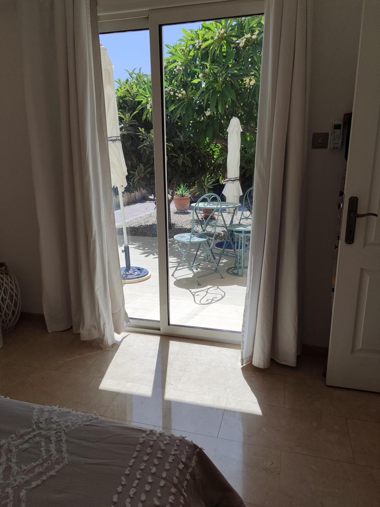 Casa Santos Kyrenia Villa ไคริเนีย ภายนอก รูปภาพ